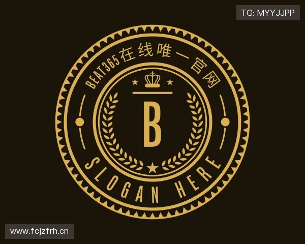 关于beat365在线唯一官网